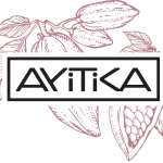 Logo of Ayitika, Agro-industrie venture on VC4A