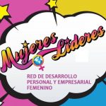 Partner Organization Red de Mujeres Líderes image of N