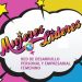 Partner Organization Red de Mujeres Líderes image of N