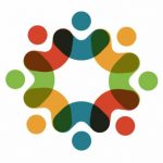 Partner Organization Red Latinoamericana de Innovación Frugal image of N