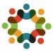 Partner Organization Red Latinoamericana de Innovación Frugal image of N