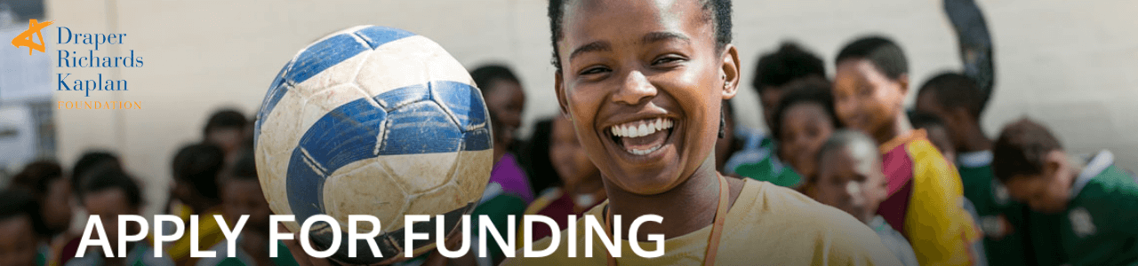 DRK Foundation – Funds