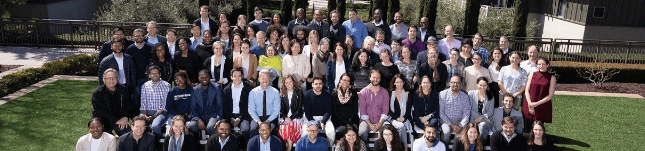 Draper Richards Kaplan Foundation