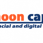 Logo of E-Moon Capital, Financial services venture on VC4A