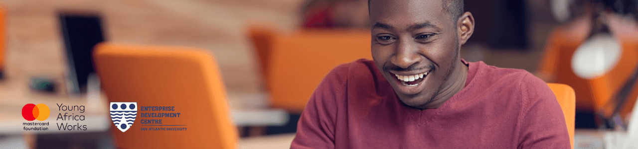 Transforming Nigerian Youth Program