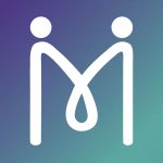 Logo of Munay, Consulting and business development venture on VC4A