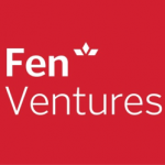 Partner Organization Fen Ventures image of Fenventures