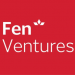 Partner Organization Fen Ventures image of Fenventures