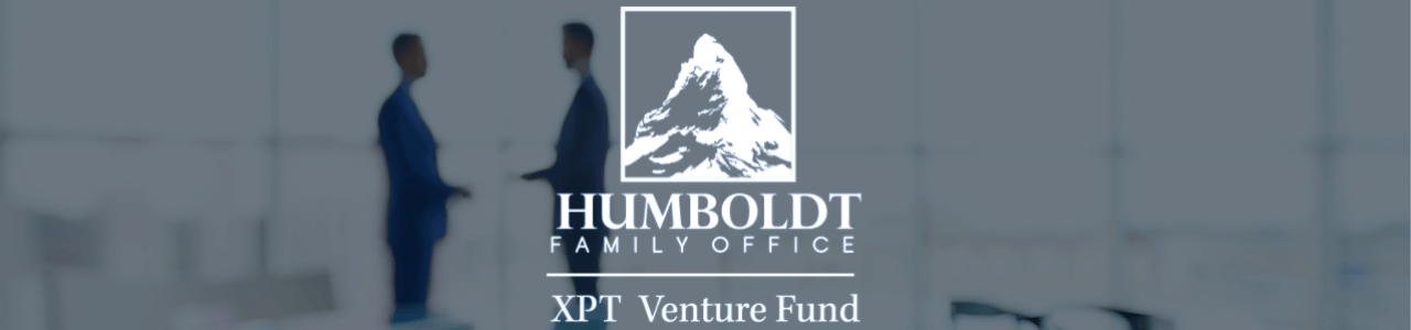 Humboldt Family Office