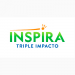 Partner Program Inspira Triple Impacto image of INSPIRA TRIPLE IMPACTO CUADRADO