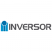 Partner Organization Inversor imagen de INversor Logo