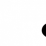 Logo of V&G Shops, Clothing and textiles production venture on VC4A