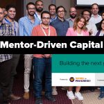 Post Profile VC4A Mentor-Driven Capital is getting ready for 2022 image of MDC Egypt BlogBanner