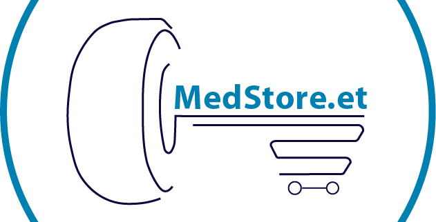 Cover image of MedStore.et, Healthcare venture on VC4A