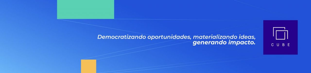 Aceleradora para emprendimientos en etapa temprana