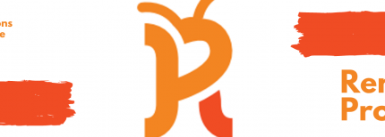 Venture Profile image of Renov Protein