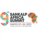 Partner Program Sankalp Africa Awards2022 image of Sankalp Africa Awards Logo