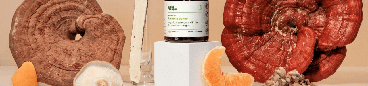 Unilever Ventures
