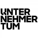 Partner Organization UnternehmerTUM image of UnternehmerTUM Logo