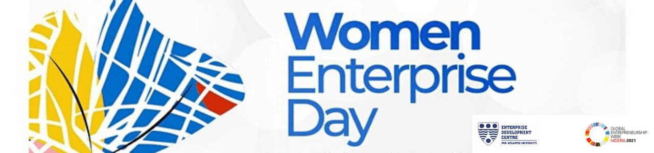 Women Enterprise Day