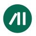 Partner Organization Amani Institute Brasil image of Amani Color