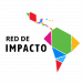 Partner Program Programa “Shopify con Impacto” image of Blk
