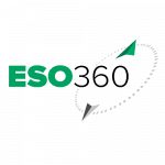 Partner Program ESO360 image of Eso Logo