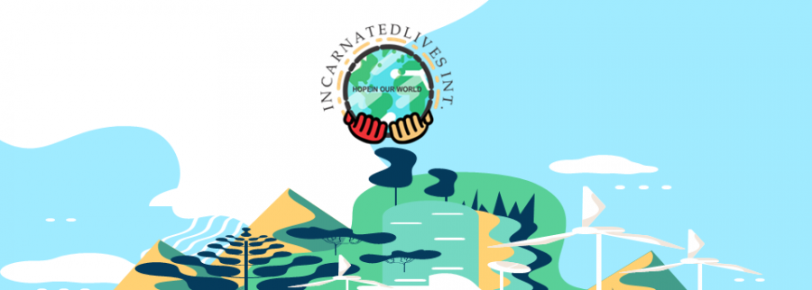 Cover image of IncarnatedLives International Ltd., Clean technology and energy venture on VC4A