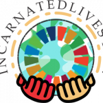 Logo of IncarnatedLives International Ltd., Clean technology and energy venture on VC4A
