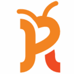 Logo of Renov Protein, Agribusiness venture on VC4A