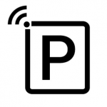 Logo of Parksmart Limited, Marketing and PR venture on VC4A
