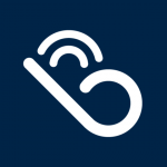 Logo of Bluesensor, Animal farming venture on VC4A