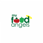 Logo of MyFoodAngels, Agritech venture on VC4A