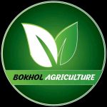 Logo of GIE Bokhol Agriculture, Crop farming venture on VC4A