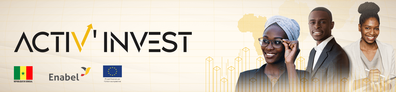 ACTIV’INVEST