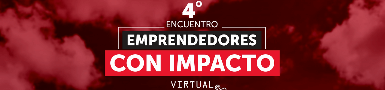 Entrepreneurs With Impact – 4th Edition