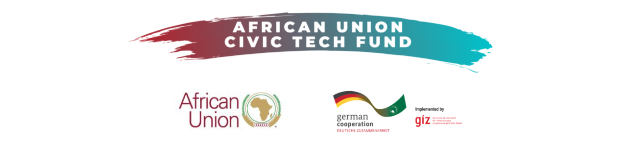 African Union Civic Tech Fund