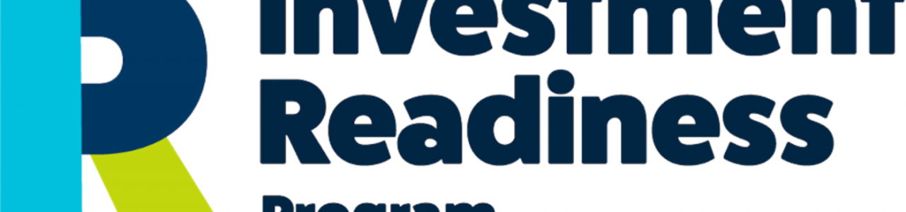 Fundraising/Investment Readiness Programme