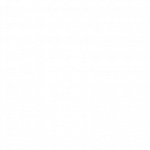 Logo of Salesbunny Africa, Adtech venture on VC4A
