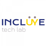 Logo of Incluye TechLAB, E-learning venture on VC4A