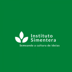 Venture Profile image of Instituto Simentera