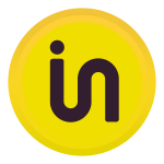 Logo of PREPA in, EdTech venture on VC4A