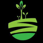 Logo of LANFarms, Agribusiness venture on VC4A