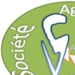 Logo of Societe Agropastorale DU KIVU (Sap-Kivu ), Agribusiness venture on VC4A