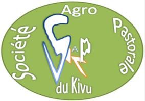 Cover image of Societe Agropastorale DU KIVU (Sap-Kivu ), Agribusiness venture on VC4A