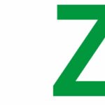 Logo of Zegue-Agro SARL, Agro-industrie venture on VC4A