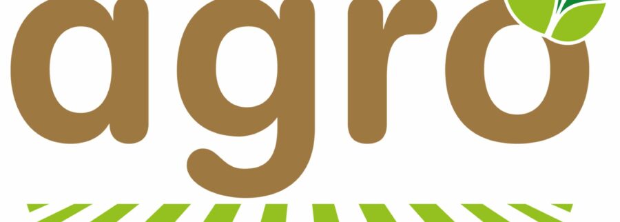Cover image of Zegue-Agro SARL, Agro-industrie venture on VC4A