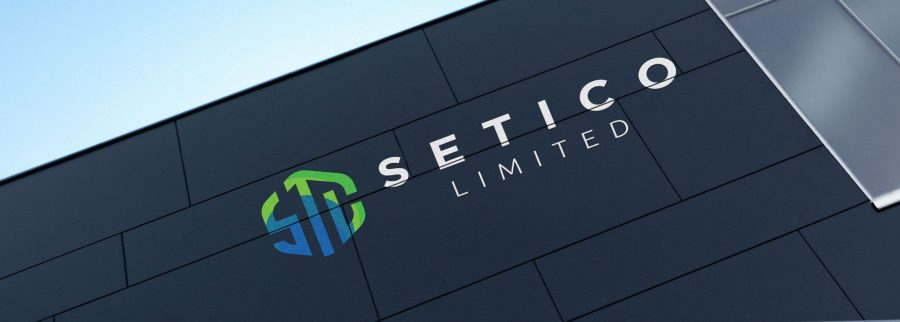 Cover image of Setico Limited, Business services venture on VC4A