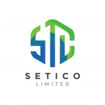 Logo of Setico Limited, Business services venture on VC4A