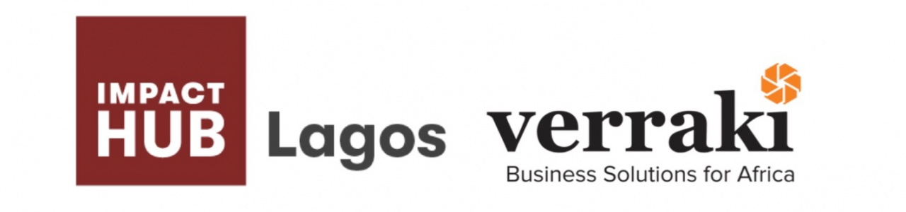 Venture Scout Program